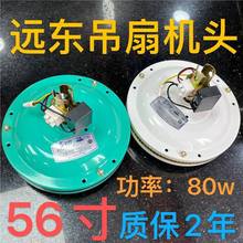 �h�|����56��G��ɫ��늙C�^�����^�{����ˮ�����F�~퓵��U1400m