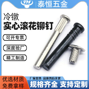 ��煼ӹ����ĝL���T�ֱ�y���W�����ۻ����ƝL���Nᔲ��P䓈A�^
