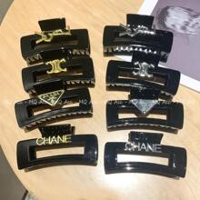 2023�¿������ĸץ�A�W�tֱ��С�t���l�A�ٴ���X�וr�����~�A