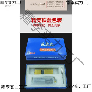 ͨ���������I�T�iо�����iо�X݆�iо�����T�Ԅ��i��C��D���¿�ͯ