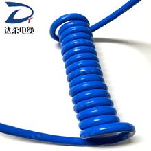 �_���طN��|��܇β��3о��s���ɾ�4о���ɾ� 5о����늾�