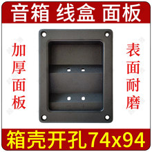 ����Ӿ��� �պ��� ����� ������λ �սӾ��� �Ӻ����� ��������