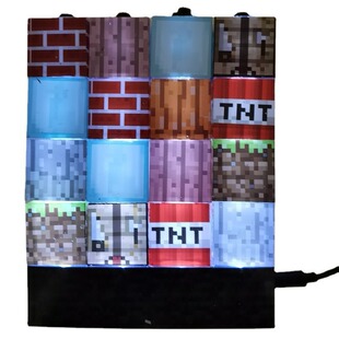 �羳ҹ�����ηeľCustom stitching lamp�ҵ�����diy��������