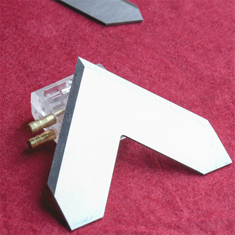 ��Ӧ�����иƬ ���ٸ����ε�Ƭ �Ϻ������Բ�ֱ�� �۸�ʵ��