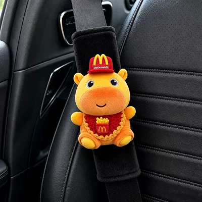 Seat belt shoulder pad Shoulder Pads for Couples - mcdangdang-lulu-shoulder-pads