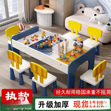 ͯeľӴwŮƴb๦ܴ̖ߴľ|̨