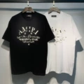 704 white