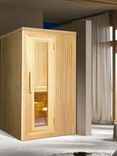 ɽɣ÷úⲨԺbнͥԡ