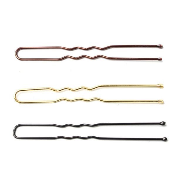 golden steel wire