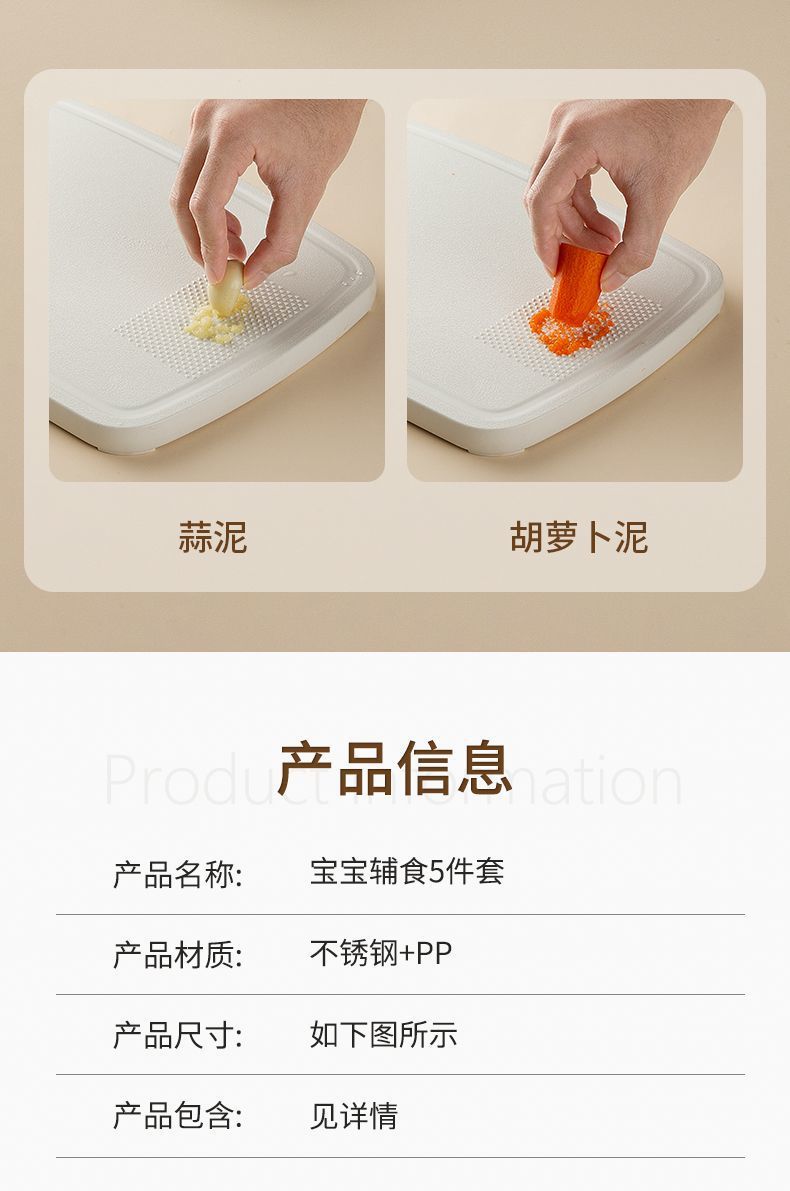 9b430409-c613-442d-a855-bb9da2f0f89d.jpe