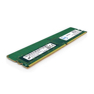 �ȴ� ����������վ�ȴ�l DDR4 2400 8GB