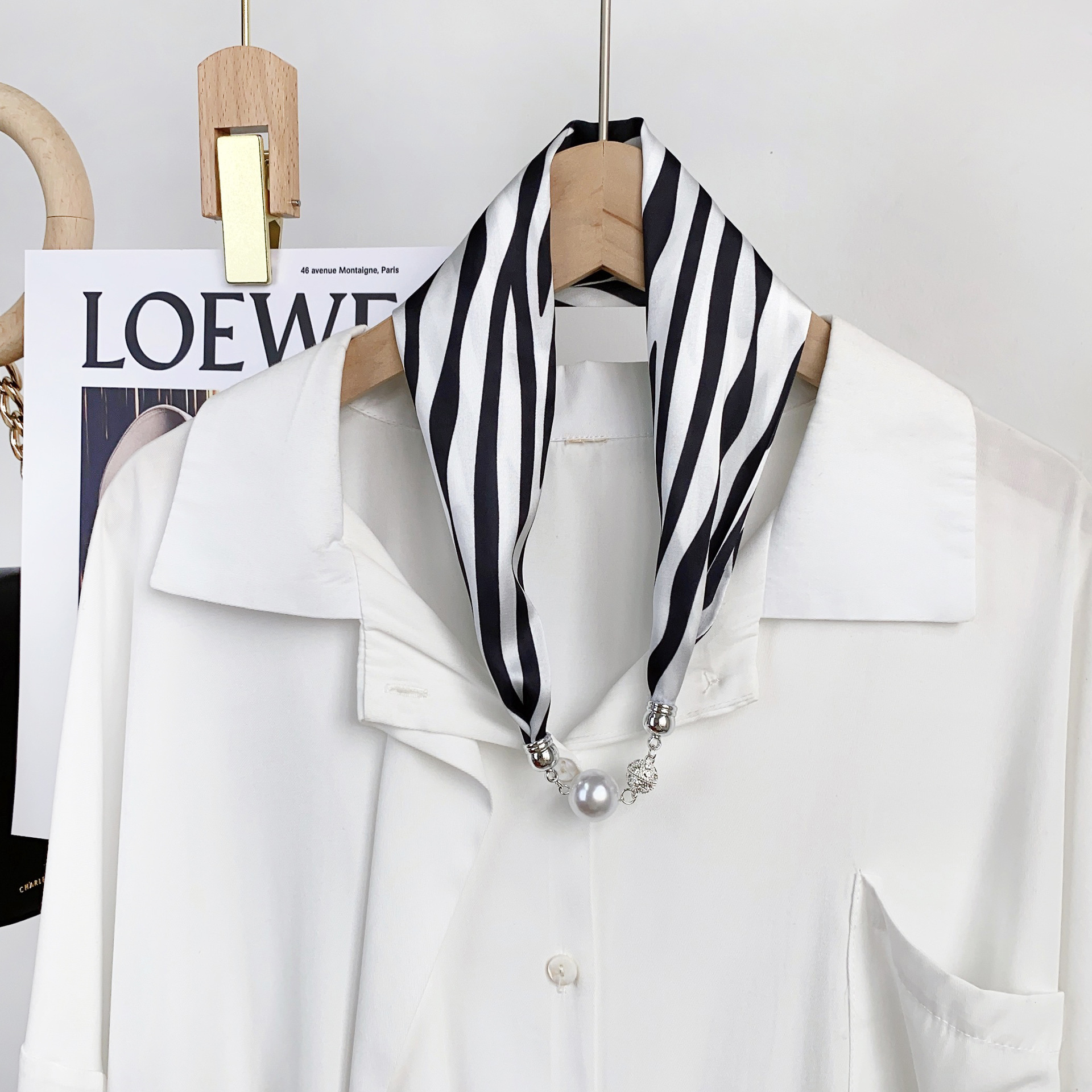 IMG_4588(20230301-150228)