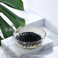 �ܷ���������Ӷ������{�״����w ʏ�����_ �F؛����