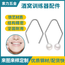 �S�ҹ������P䓾����;ƸCӖ��������沿�ƸC������������Ώ���