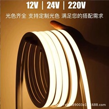 �轺�ƴ������׹ܵƲ�Ƕ��ʽ������IP67�����ˮ220V24V��led����