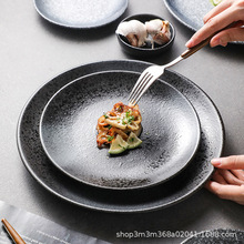 �񌍺ÿ��ıP������ţ�űP�մɱP�b�˱P�Ӳ͏d�˱P�߼���