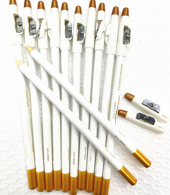 QQ图片20211030100545_副本