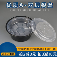 x·֌pӸɝuˮ̷۽zlһԜ