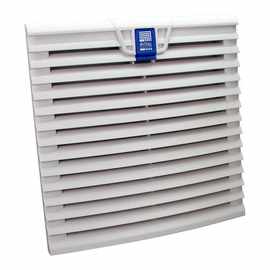 议价RITTAL威图 原装进口 温控配件加热器3105.340 SK