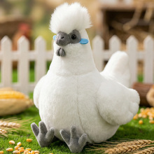 �������ë�q��߰�ɫС�u���О��u��������ż�����ޱ������Ů��