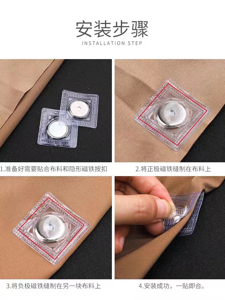 微信图片_20230717173414