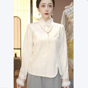 ����ʽ���L�����Ů���ӽq�Ӻ������������б��P�ۃȴ�t���L��