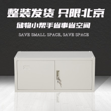 ļ ι픙FƤ k nYϙ厧i