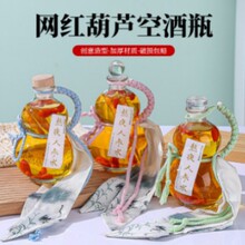 �F؛����500ml���J��ƿ�׾�ƿ�B����ƿ��ᄾ�ƿ���ƿ
