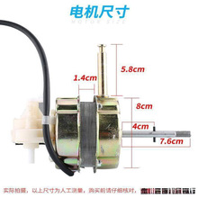 R_늙C̨LR_R_u^60늙C~^