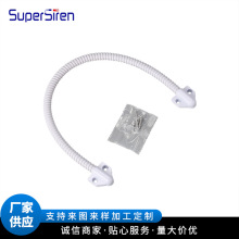 �S�����l�\�Ͻ��ɫ�߾��� ����������늾����o�� ���P�ܛ��