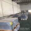 透明pet板材 可做任意尺寸形状PET板 cnc雕刻 折弯 印刷PET板片材