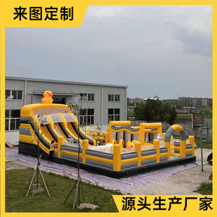 ����Ԍm�Ǳ���ͯ���͑��������J�P�Θ��@�O��ꑵ��J�P�Ԍm