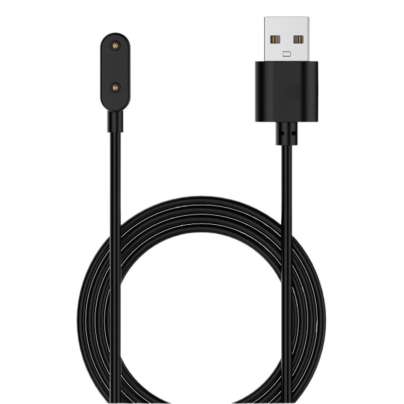 Подходит для Huawei 6Pro/10 Honor Band 9, зарядный кабель для часов 4X5X/Fit, мини-магнитное зарядное устройство ES
