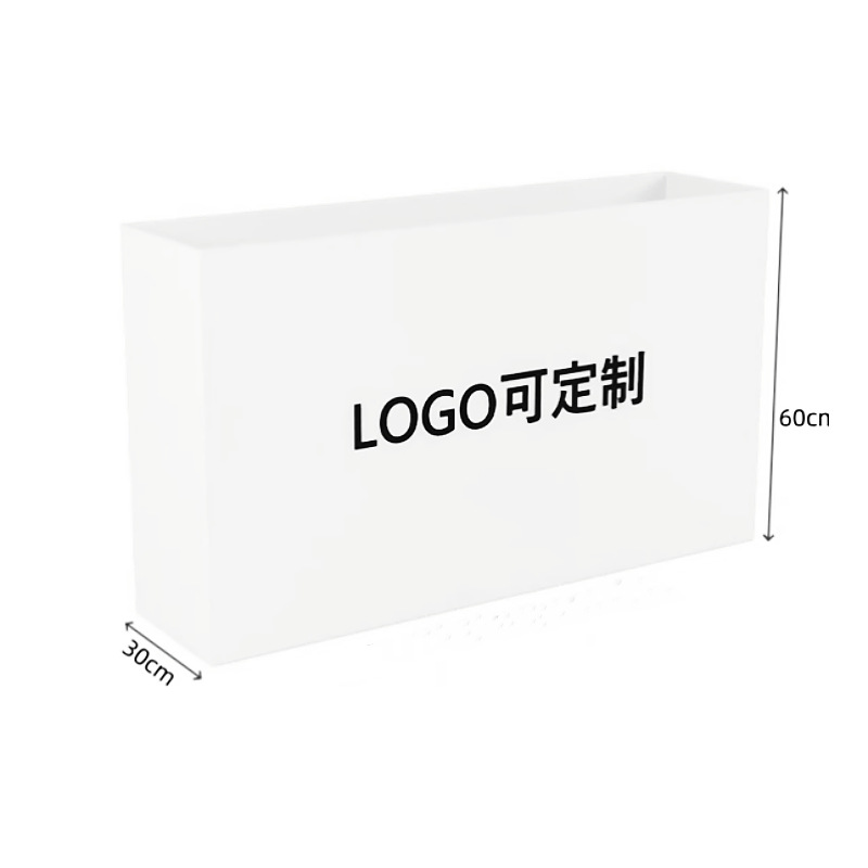 60*30*60Hcm(로고 없이 재고 있음)