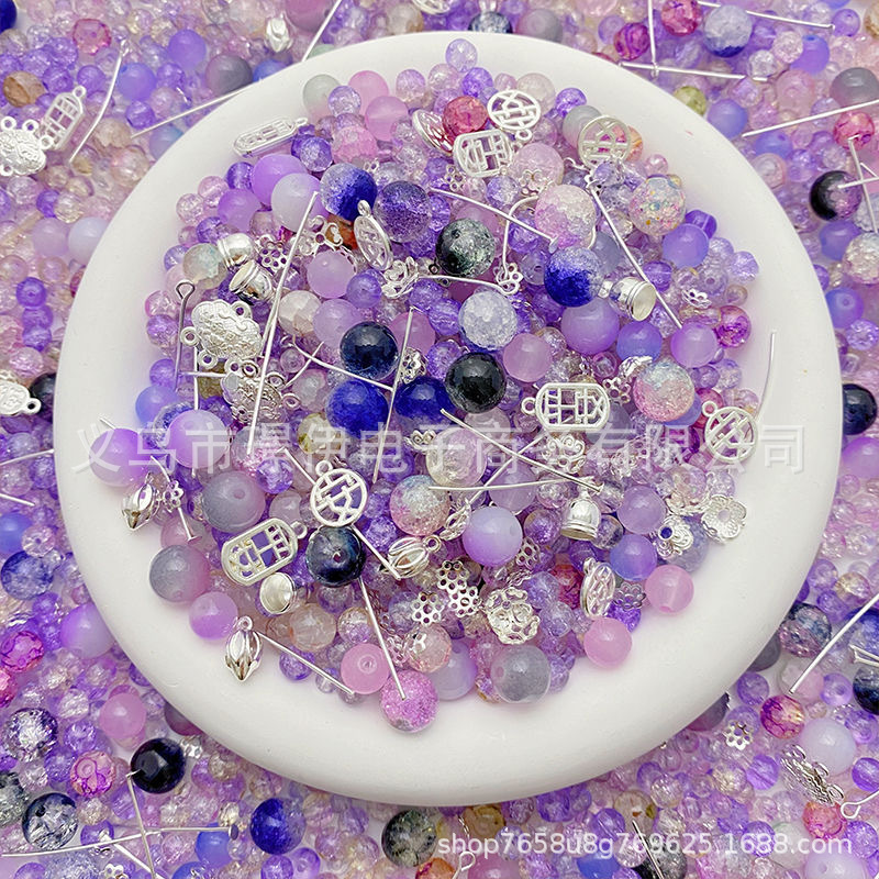 微信图片_20240812191152