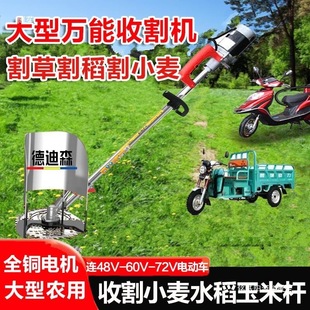 �r�ø�ݙC���ʽ���ݙC����늄�܇�ո�C����С��ˮ�����חU