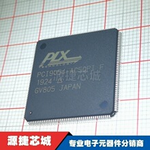 PCI9054-AC50PIF PCI9054-AC50PI F PQFP176  PCI/PCIE�ӿ�оƬIC