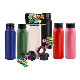 �羳�¿��S�����֙C֧�ܱ��ر�304���P䓴���������܇�d����ˮ��