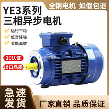 6늙CʽʽXϽஐ늄әCYE3-71M2-6-0.25KWX