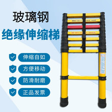 ����䓽^������s���~����������늹�����z�ކ��������䉾����