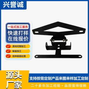���P䓰弤���и��F���A������R�����z�����и���k��ӹ�