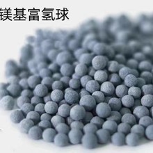 ����¡�΄���-����ˮ���� �����w����  ��������ˮ�����츻��ˮ