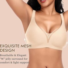 �羳����o����V����ŮС�ؾ۔n�o�Ȧ���з��´����Q���R�d����