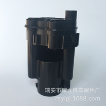 �����¼���1.6L����ȼ����о31112-1CA00����������31112-1C100
