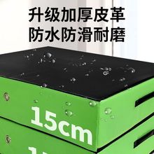 �޺��⏾��_�|�p���e�ؽ���������⏽����ײ�Ӻ�����҃ȽM��