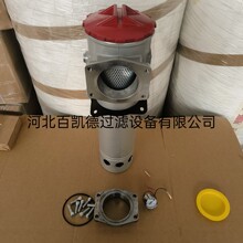 �لP�� �m�������Һ���^�V��+TF-800*180FY������·�^�V��+TF400