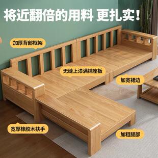 �F�����s��ľL��ɳ�l�M�� ���zľ�Ӻ���֝M�����͏d�Ҿ�