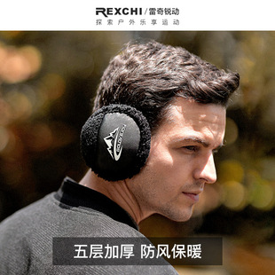 ���涬�������\�ӷ��L��ů���ּӽq�Ӻ��o���^���ۯB�ߏ�ë�q����