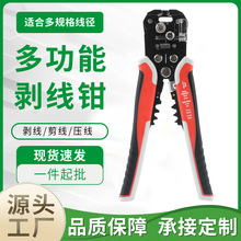 �S��ֱ�N�羳�๦���Ԅӄ����Q늹����ù��߄������ξ��Q�����Q��