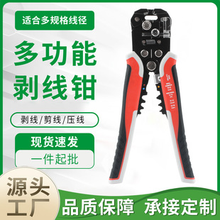 �S��ֱ�N�羳�๦���Ԅӄ����Q늹����ù��߄������ξ��Q�����Q��